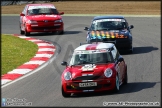 MSVR_Brands_Hatch_16-05-15_AE_240