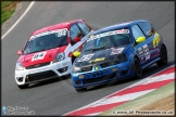 MSVR_Brands_Hatch_16-05-15_AE_242