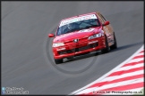 MSVR_Brands_Hatch_16-05-15_AE_244