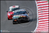 MSVR_Brands_Hatch_16-05-15_AE_254