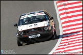 MSVR_Brands_Hatch_16-05-15_AE_257