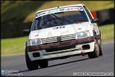 MSVR_Brands_Hatch_16-05-15_AE_262