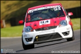 MSVR_Brands_Hatch_16-05-15_AE_263