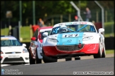 MSVR_Brands_Hatch_16-05-15_AE_265