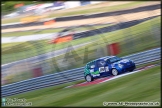 MSVR_Brands_Hatch_16-05-15_AE_267