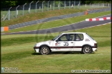 MSVR_Brands_Hatch_16-05-15_AE_269