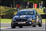 MSVR_Brands_Hatch_16-05-15_AE_270