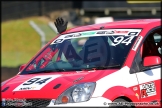 MSVR_Brands_Hatch_16-05-15_AE_271
