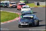 MSVR_Brands_Hatch_16-05-15_AE_276