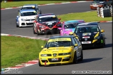 MSVR_Brands_Hatch_16-05-15_AE_277