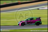 MSVR_Brands_Hatch_16-05-15_AE_278