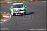 MSVR_Brands_Hatch_16-05-15_AE_279