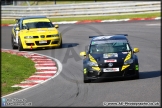 MSVR_Brands_Hatch_16-05-15_AE_280