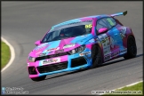 MSVR_Brands_Hatch_16-05-15_AE_281