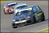 MSVR_Brands_Hatch_16-05-15_AE_282