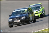 MSVR_Brands_Hatch_16-05-15_AE_284