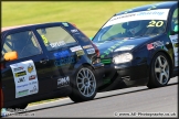 MSVR_Brands_Hatch_16-05-15_AE_285