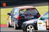 MSVR_Brands_Hatch_16-05-15_AE_286