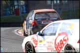 MSVR_Brands_Hatch_16-05-15_AE_287