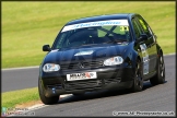 MSVR_Brands_Hatch_16-05-15_AE_290