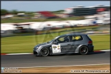 MSVR_Brands_Hatch_16-05-15_AE_291