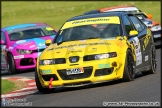 MSVR_Brands_Hatch_16-05-15_AE_294