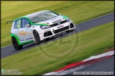 MSVR_Brands_Hatch_16-05-15_AE_298