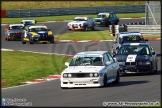 MSVR_Brands_Hatch_16-05-15_AE_302