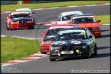 MSVR_Brands_Hatch_16-05-15_AE_303