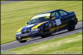 MSVR_Brands_Hatch_16-05-15_AE_304