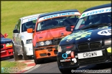 MSVR_Brands_Hatch_16-05-15_AE_307