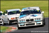 MSVR_Brands_Hatch_16-05-15_AE_308