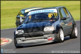 MSVR_Brands_Hatch_16-05-15_AE_309