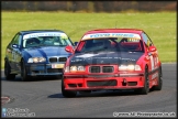 MSVR_Brands_Hatch_16-05-15_AE_310