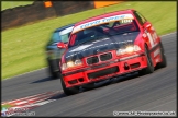 MSVR_Brands_Hatch_16-05-15_AE_312