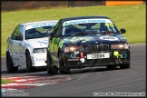 MSVR_Brands_Hatch_16-05-15_AE_313