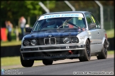 MSVR_Brands_Hatch_16-05-15_AE_314