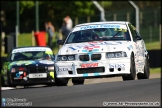 MSVR_Brands_Hatch_16-05-15_AE_316