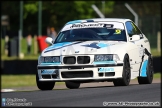 MSVR_Brands_Hatch_16-05-15_AE_317