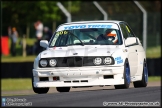 MSVR_Brands_Hatch_16-05-15_AE_318