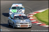 MSVR_Brands_Hatch_16-05-15_AE_321