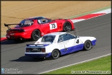 MSVR_Brands_Hatch_16-05-15_AE_322