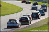 MSVR_Brands_Hatch_16-05-15_AE_326