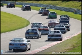 MSVR_Brands_Hatch_16-05-15_AE_327