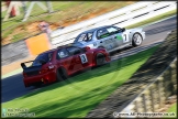 MSVR_Brands_Hatch_16-05-15_AE_329