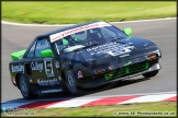 MSVR_Brands_Hatch_16-05-15_AE_334