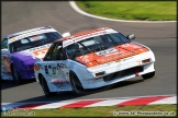 MSVR_Brands_Hatch_16-05-15_AE_335