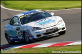 MSVR_Brands_Hatch_16-05-15_AE_336