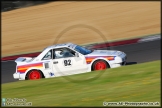 MSVR_Brands_Hatch_16-05-15_AE_339