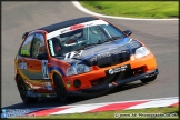 MSVR_Brands_Hatch_16-05-15_AE_340